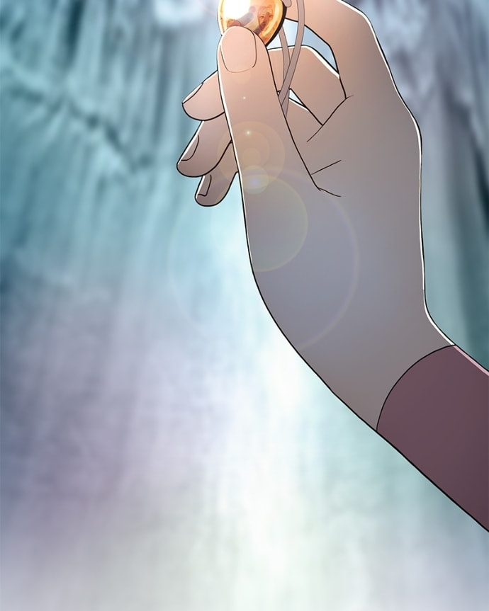 Siren's Lament Chapter 182 page 4 - 