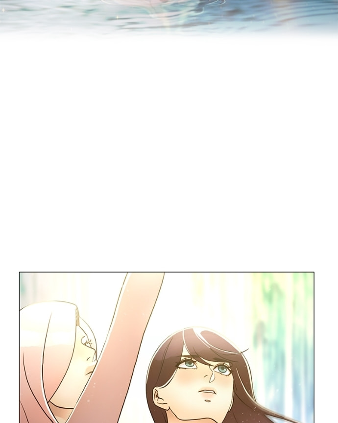 Siren's Lament Chapter 182 page 33 - 