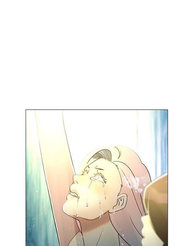 Siren's Lament Chapter 182 page 36 - 