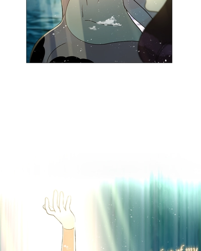 Siren's Lament Chapter 182 page 37 - 