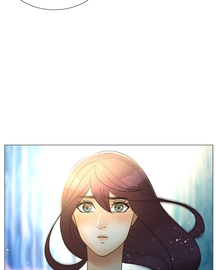 Siren's Lament Chapter 182 page 42 - 