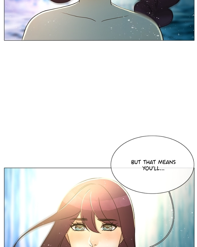 Siren's Lament Chapter 182 page 43 - 