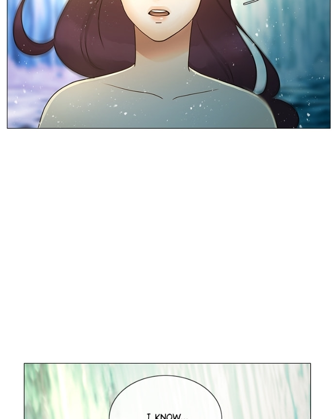 Siren's Lament Chapter 182 page 44 - 