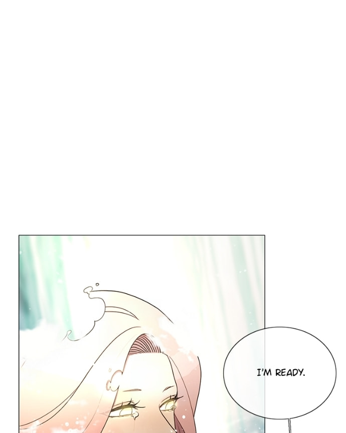 Siren's Lament Chapter 182 page 46 - 