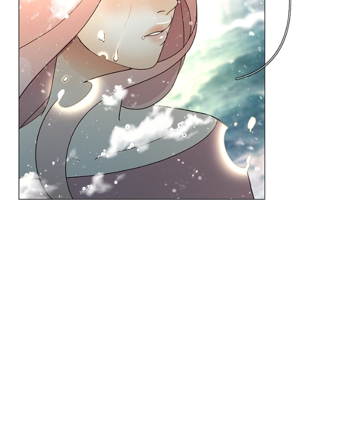 Siren's Lament Chapter 182 page 47 - 