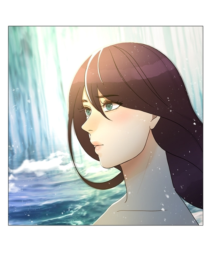 Siren's Lament Chapter 182 page 48 - 
