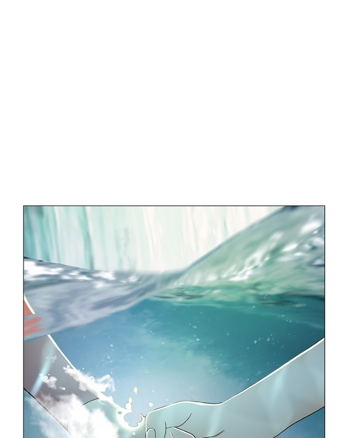 Siren's Lament Chapter 182 page 49 - 