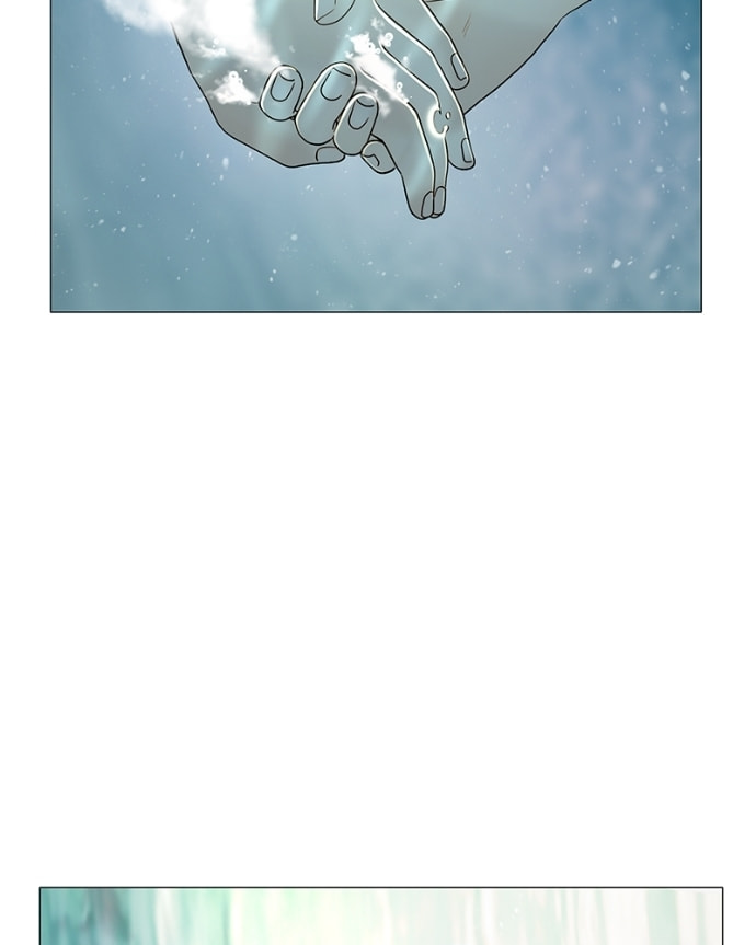 Siren's Lament Chapter 182 page 50 - 