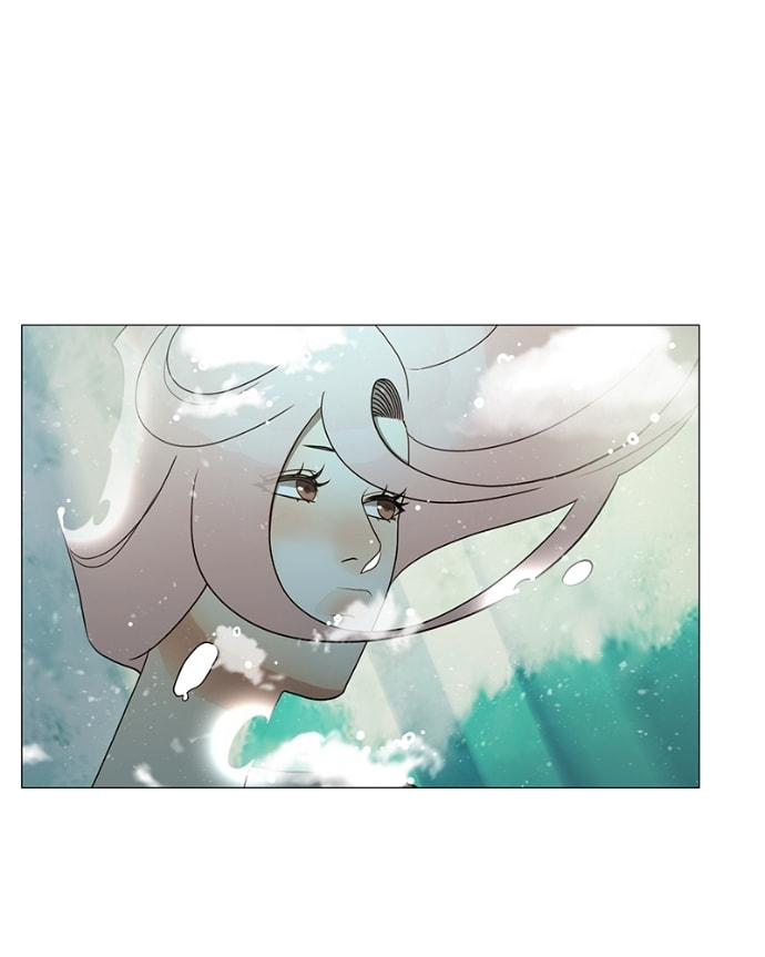 Siren's Lament Chapter 182 page 54 - 