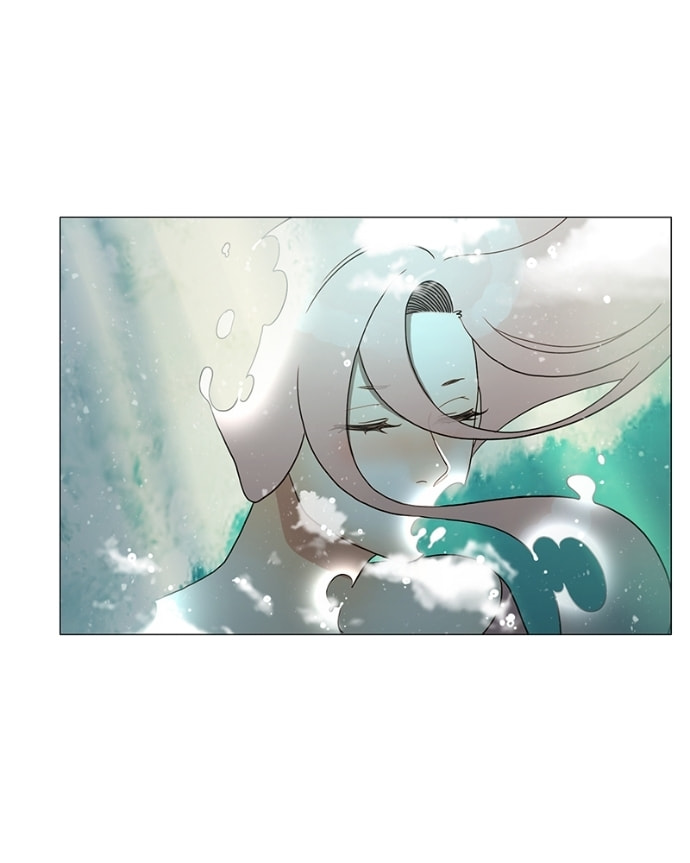 Siren's Lament Chapter 182 page 55 - 