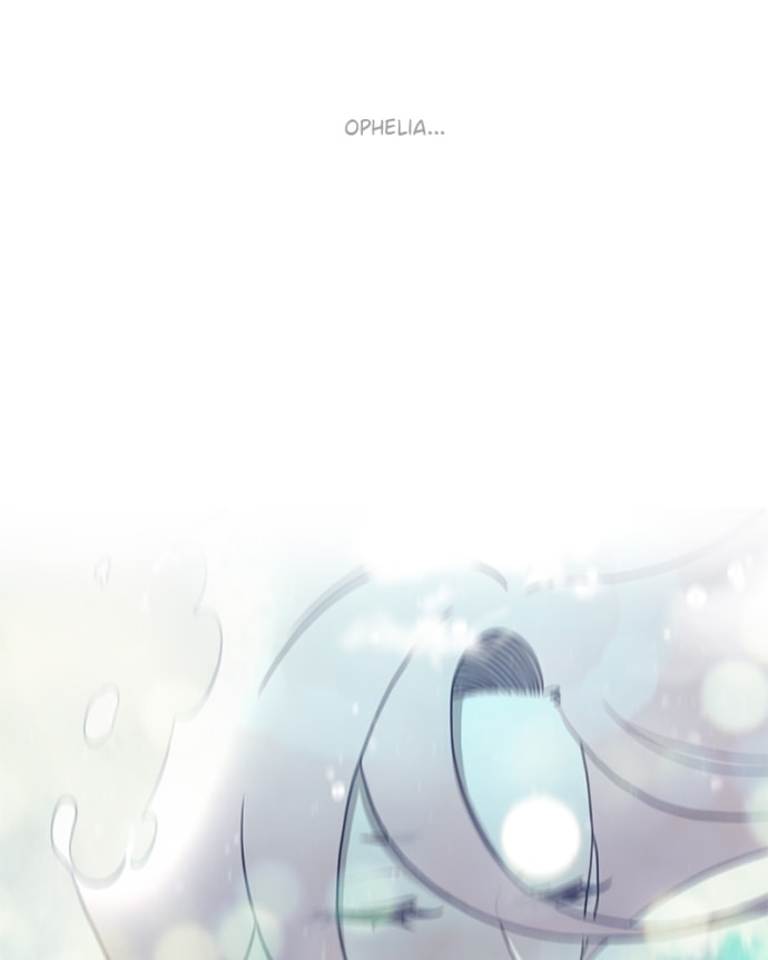 Siren's Lament Chapter 182 page 56 - 