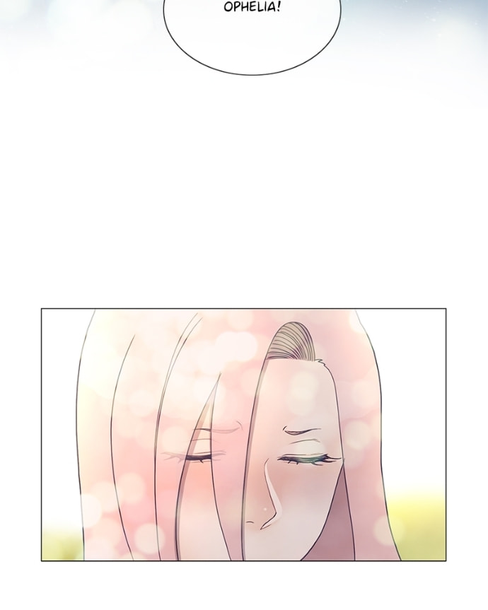 Siren's Lament Chapter 182 page 58 - 