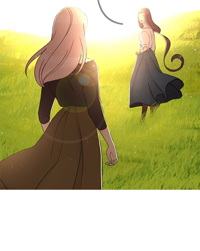 Siren's Lament Chapter 182 page 61 - 