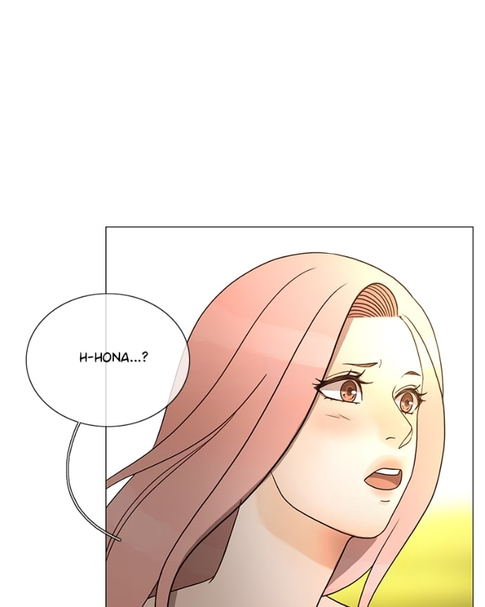 Siren's Lament Chapter 182 page 62 - 