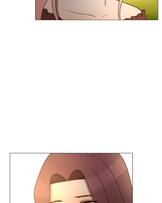Siren's Lament Chapter 182 page 63 - 