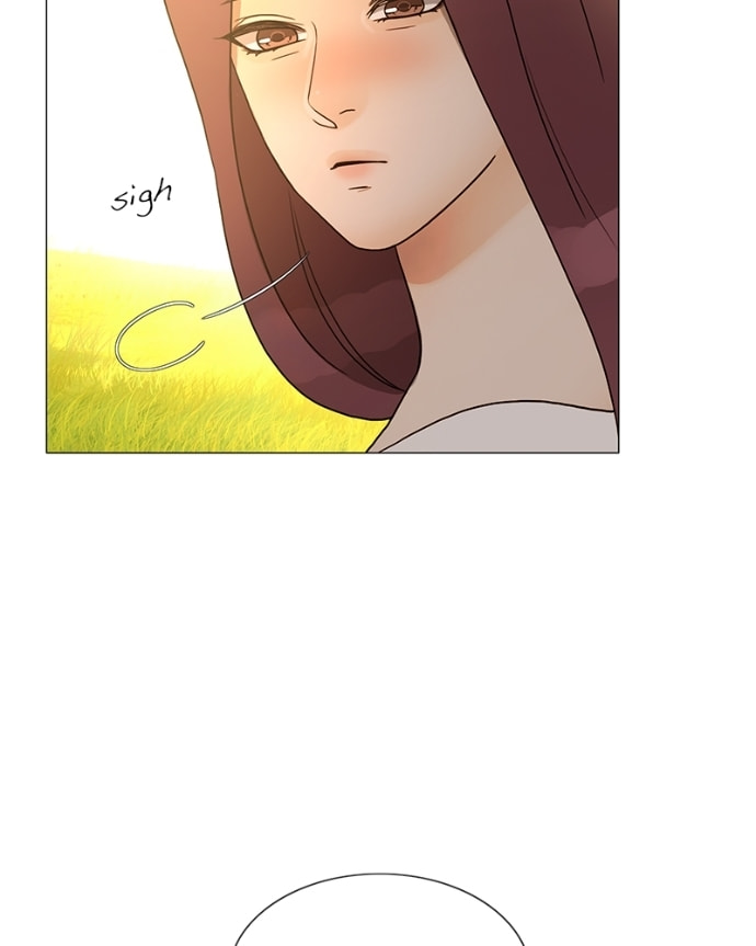 Siren's Lament Chapter 182 page 64 - 