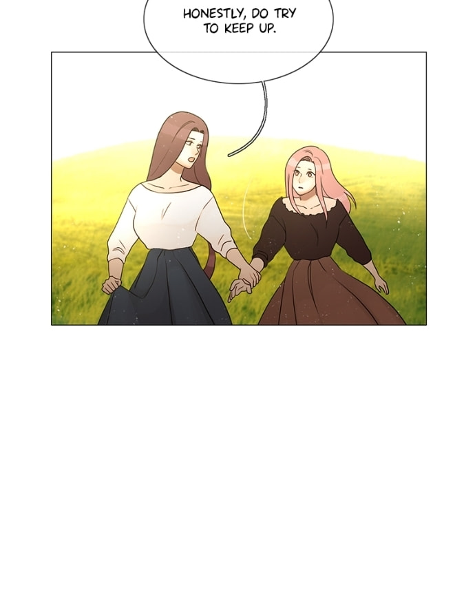 Siren's Lament Chapter 182 page 65 - 