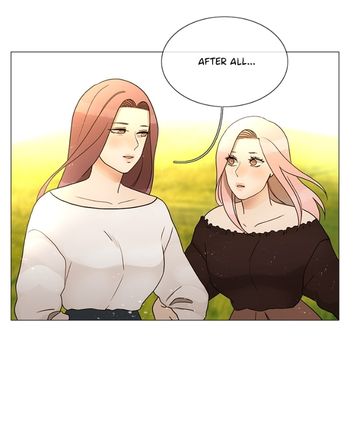 Siren's Lament Chapter 182 page 66 - 