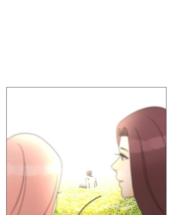 Siren's Lament Chapter 182 page 67 - 