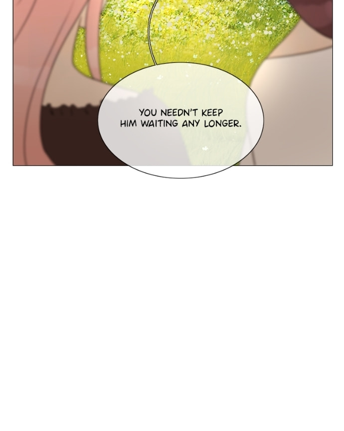 Siren's Lament Chapter 182 page 68 - 