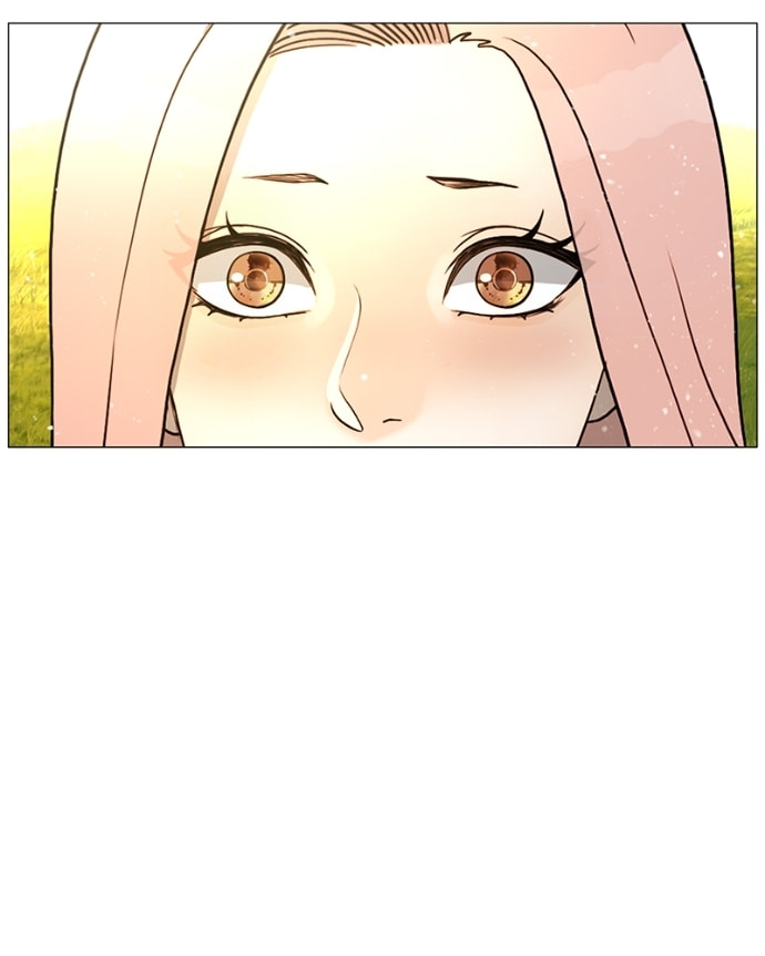 Siren's Lament Chapter 182 page 69 - 