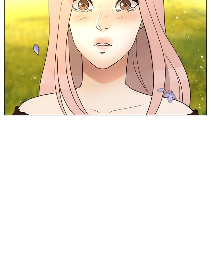 Siren's Lament Chapter 182 page 72 - 