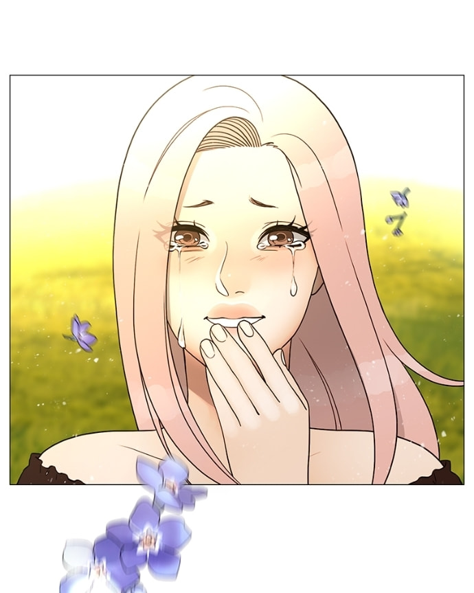 Siren's Lament Chapter 182 page 73 - 