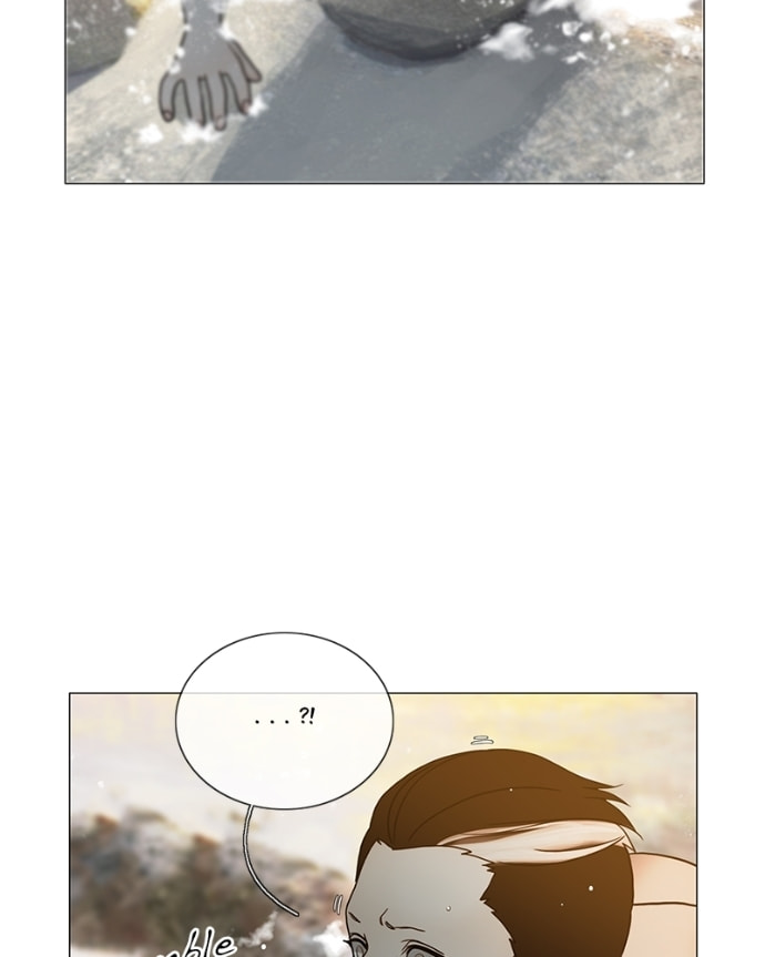 Siren's Lament Chapter 182 page 79 - 