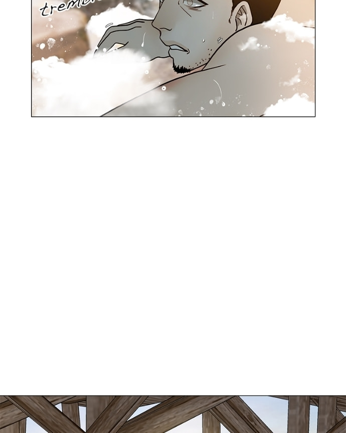 Siren's Lament Chapter 182 page 80 - 