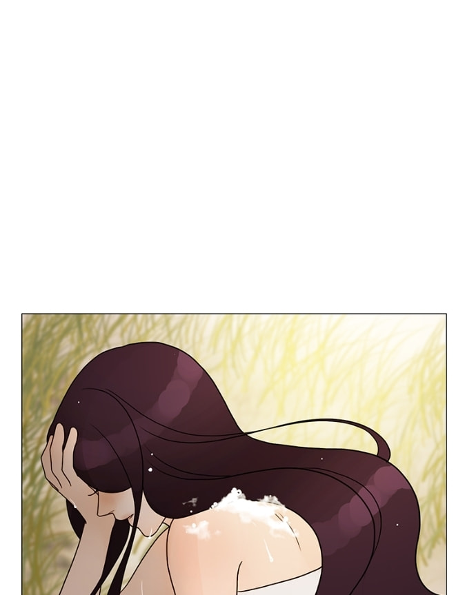 Siren's Lament Chapter 182 page 86 - 