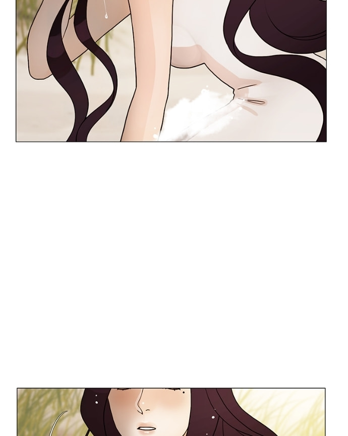 Siren's Lament Chapter 182 page 87 - 
