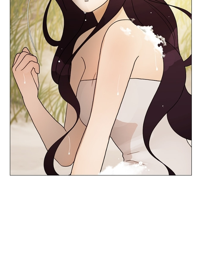Siren's Lament Chapter 182 page 88 - 