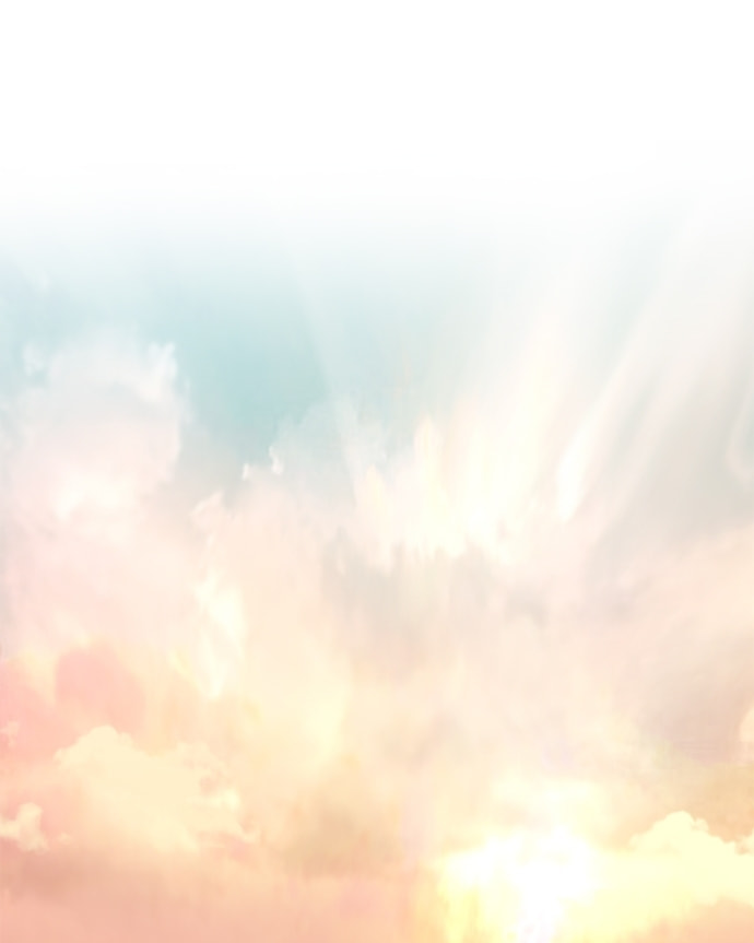 Siren's Lament Chapter 182 page 89 - 