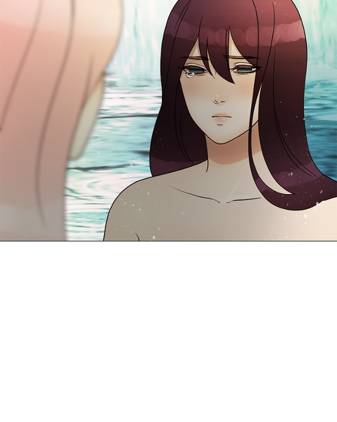 Siren's Lament Chapter 182 page 10 - 