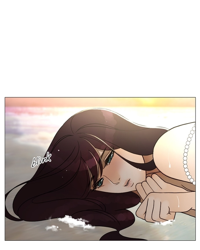 Siren's Lament Chapter 182 page 91 - 
