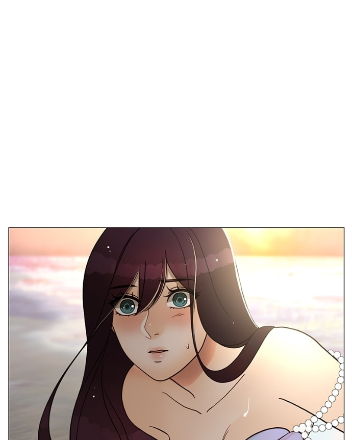 Siren's Lament Chapter 182 page 92 - 