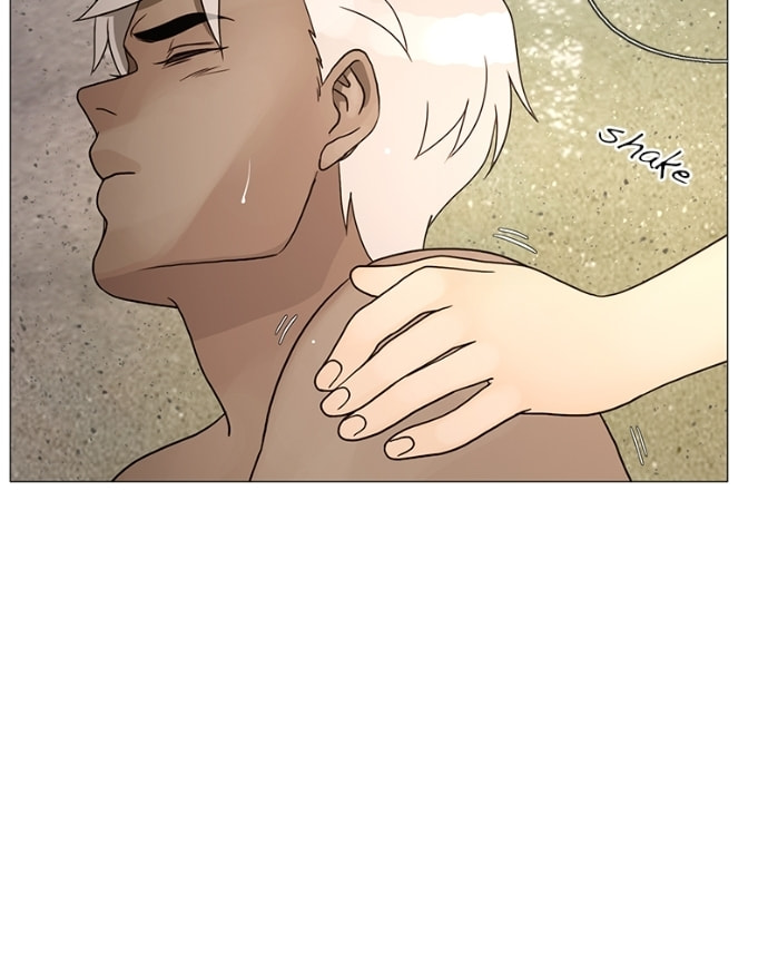 Siren's Lament Chapter 182 page 94 - 