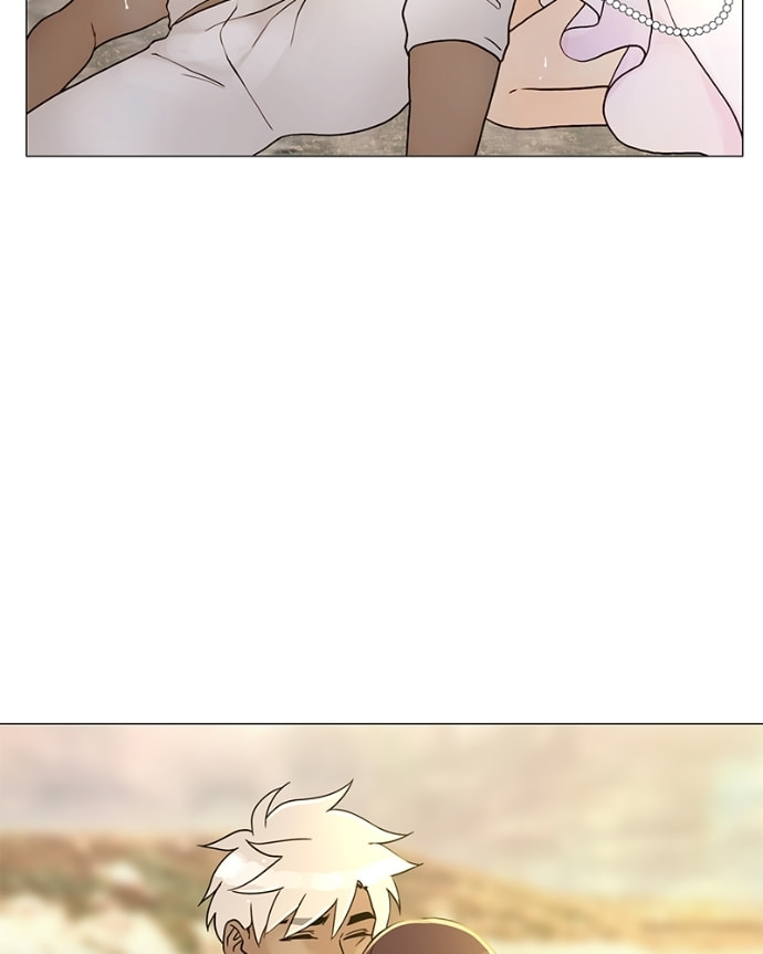 Siren's Lament Chapter 182 page 97 - 