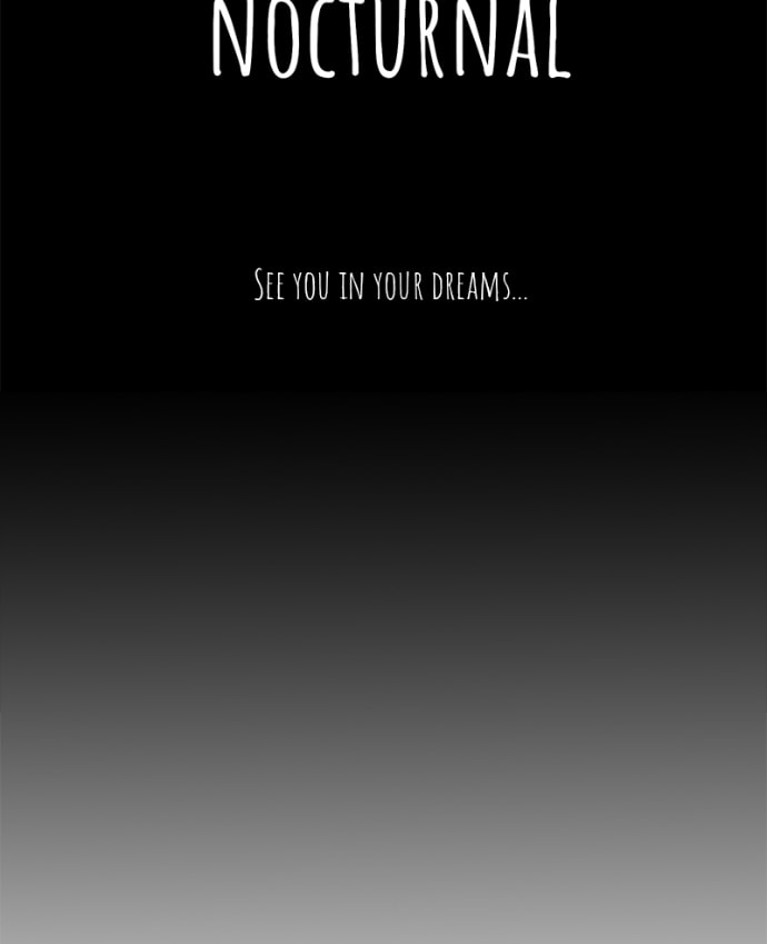 Siren's Lament Chapter 183.1 page 101 - 
