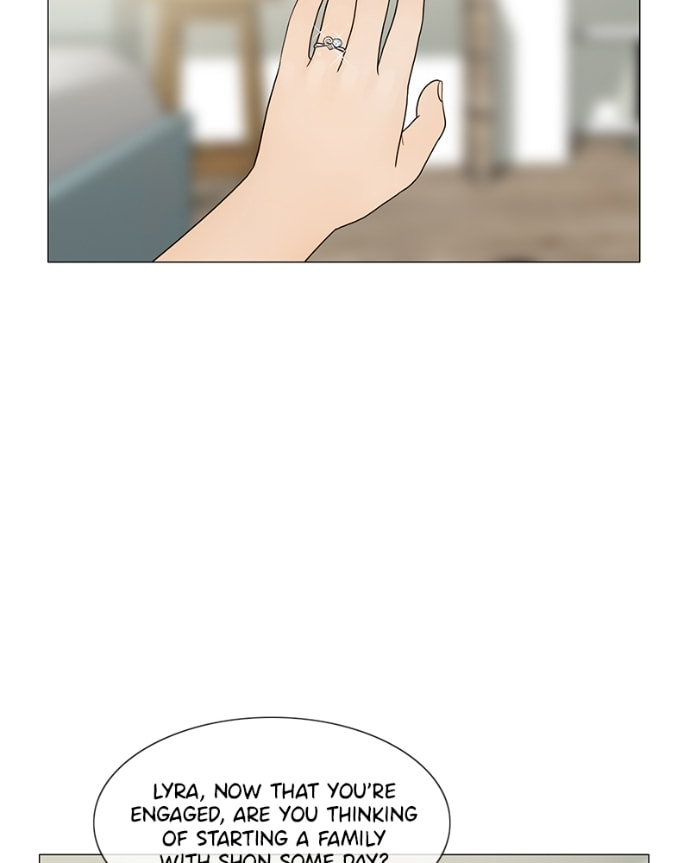 Siren's Lament Chapter 183.1 page 30 - 