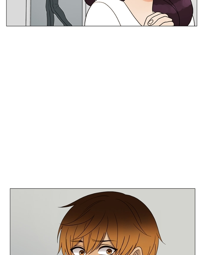 Siren's Lament Chapter 183.1 page 35 - 