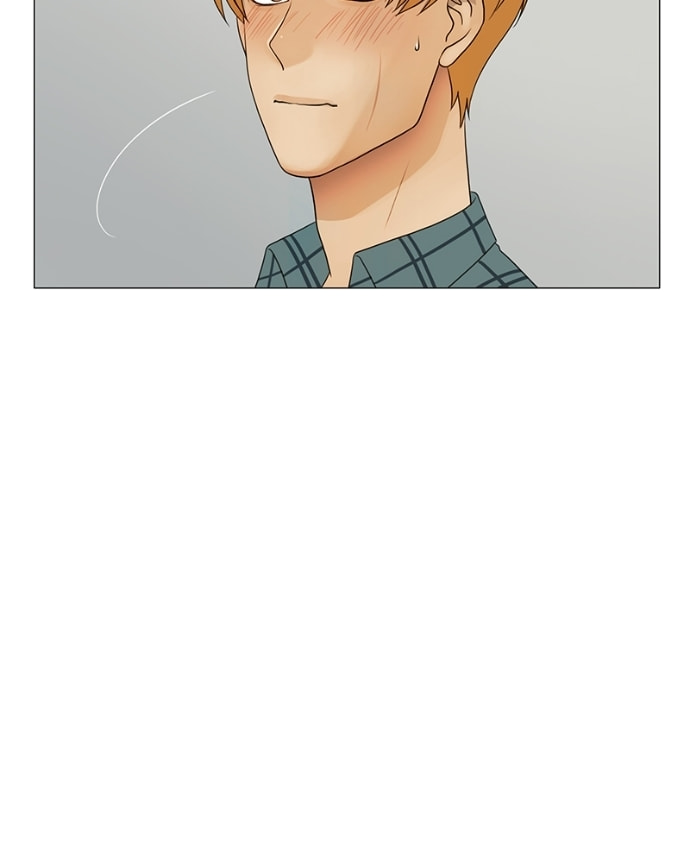 Siren's Lament Chapter 183.1 page 36 - 