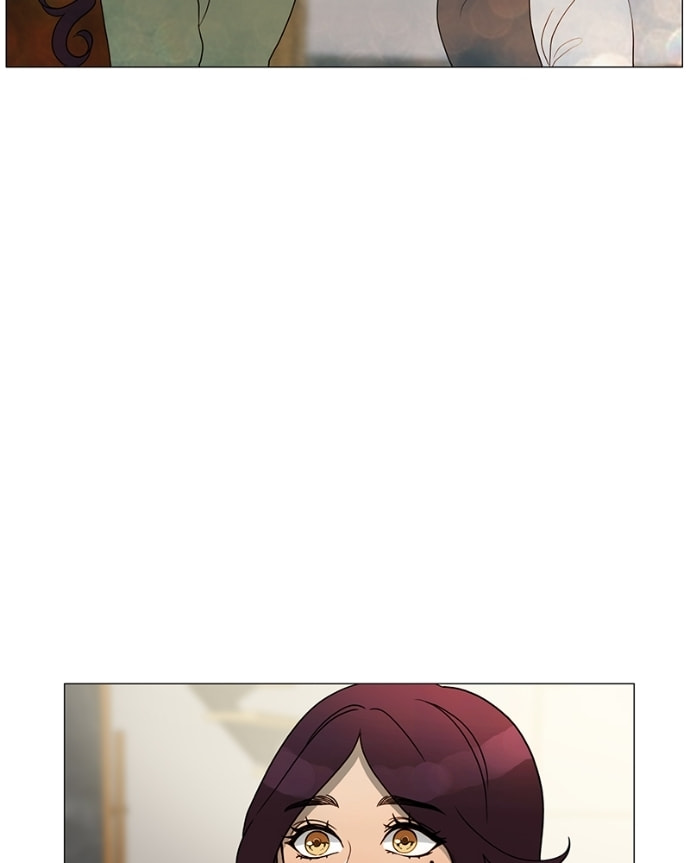Siren's Lament Chapter 183.1 page 5 - 
