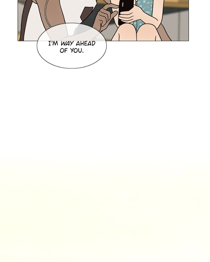 Siren's Lament Chapter 183.1 page 45 - 