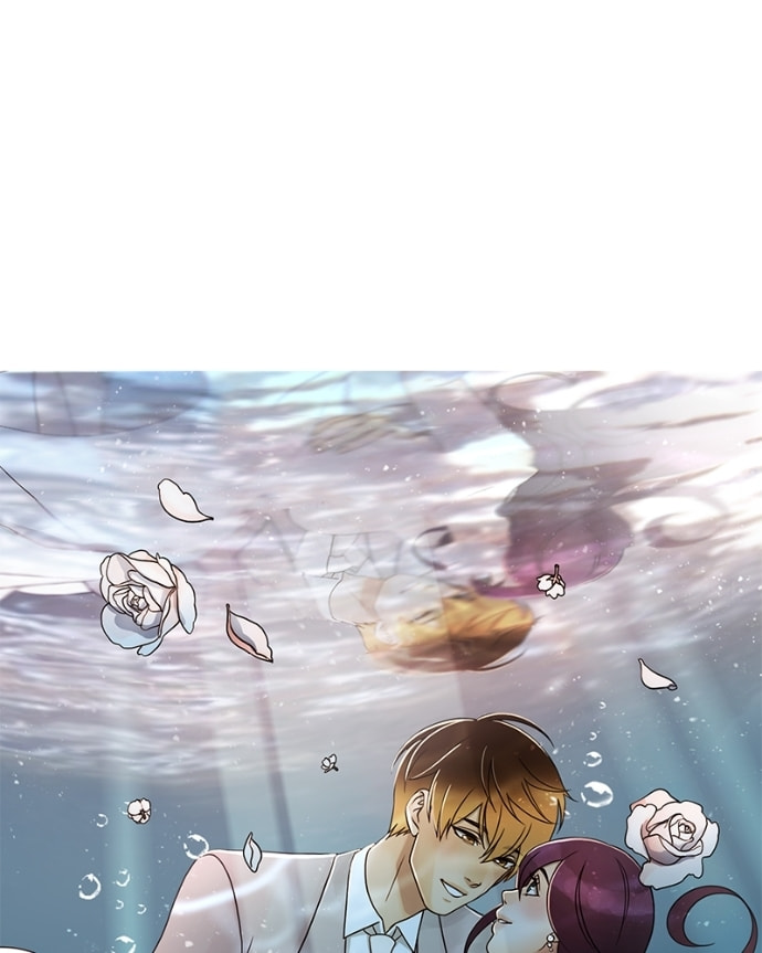 Siren's Lament Chapter 183.1 page 47 - 