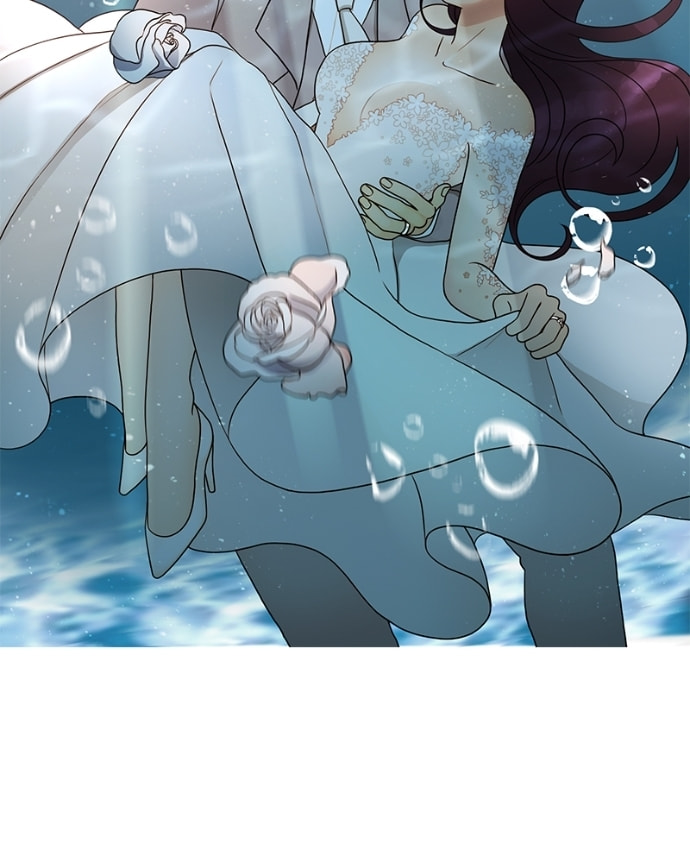 Siren's Lament Chapter 183.1 page 48 - 