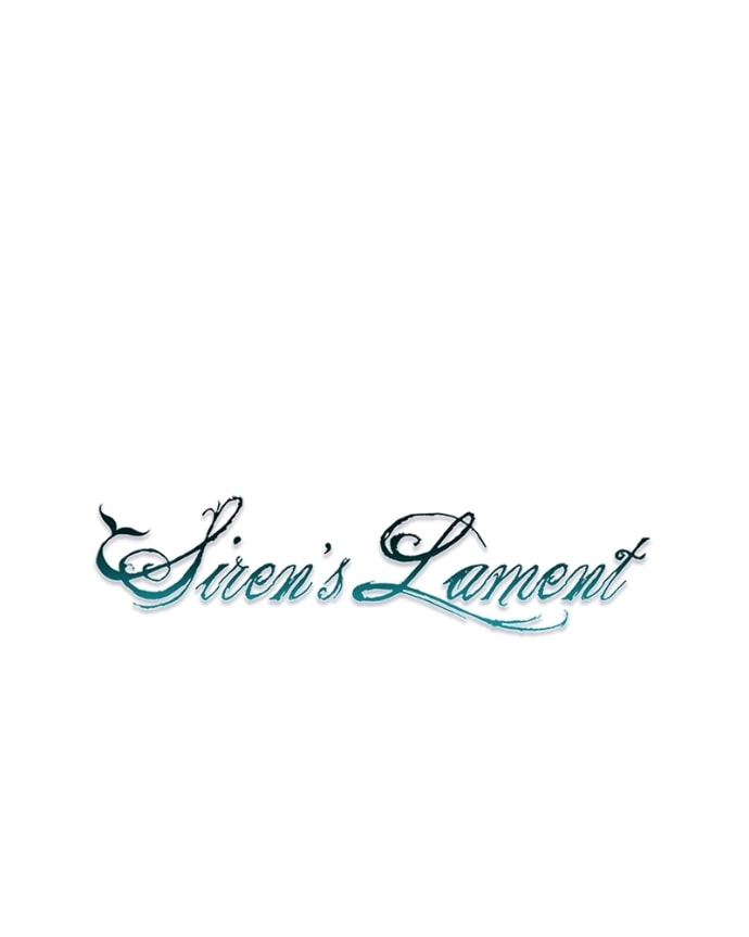 Siren's Lament Chapter 183.1 page 49 - 