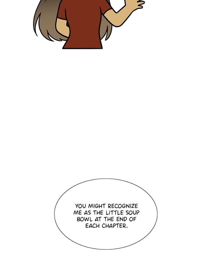 Siren's Lament Chapter 183.1 page 51 - 
