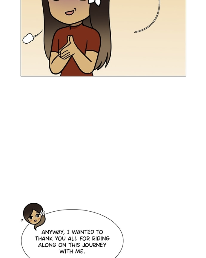 Siren's Lament Chapter 183.1 page 54 - 