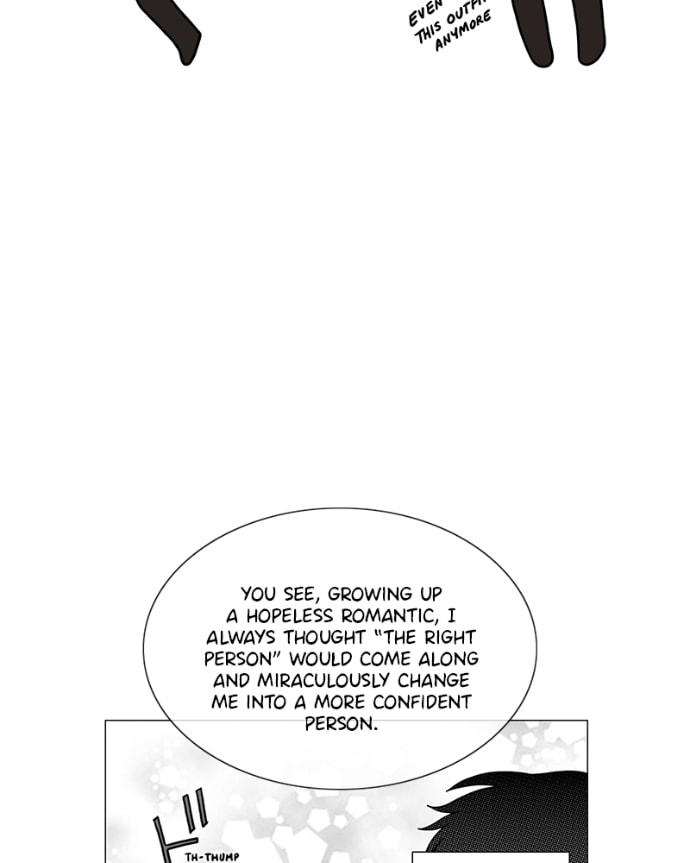 Siren's Lament Chapter 183.1 page 57 - 